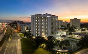 Crowne Plaza Orlando-Downtown By Ihg